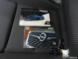  Opel  Insignia sports tourer *NOT FOR EXPORT! NO EU TYPE APPROVAL* 1.5 T INNOVATION  #11