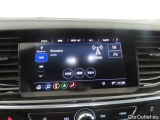  Opel  Insignia sports tourer *NOT FOR EXPORT! NO EU TYPE APPROVAL* 1.5 T INNOVATION  #12