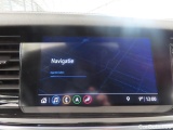  Opel  Insignia sports tourer *NOT FOR EXPORT! NO EU TYPE APPROVAL* 1.5 T INNOVATION  #13