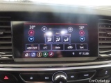  Opel  Insignia sports tourer *NOT FOR EXPORT! NO EU TYPE APPROVAL* 1.5 T INNOVATION  #14