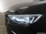  Opel  Insignia sports tourer *NOT FOR EXPORT! NO EU TYPE APPROVAL* 1.5 T INNOVATION  #15