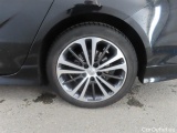  Opel  Insignia sports tourer *NOT FOR EXPORT! NO EU TYPE APPROVAL* 1.5 T INNOVATION  #16