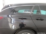  Opel  Insignia sports tourer *NOT FOR EXPORT! NO EU TYPE APPROVAL* 1.5 T INNOVATION  #19