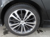  Opel  Insignia sports tourer *NOT FOR EXPORT! NO EU TYPE APPROVAL* 1.5 T INNOVATION  #21