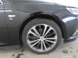  Opel  Insignia sports tourer *NOT FOR EXPORT! NO EU TYPE APPROVAL* 1.5 T INNOVATION  #24