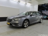  Opel  Insignia sports tourer 1.6 CDTI ET BNS EXEC  