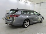  Opel  Insignia sports tourer 1.6 CDTI ET BNS EXEC  #2