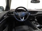  Opel  Insignia sports tourer 1.6 CDTI ET BNS EXEC  #3