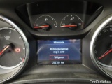  Opel  Insignia sports tourer 1.6 CDTI ET BNS EXEC  #4