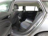  Opel  Insignia sports tourer 1.6 CDTI ET BNS EXEC  #6
