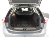  Opel  Insignia sports tourer 1.6 CDTI ET BNS EXEC  #7