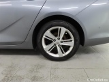  Opel  Insignia sports tourer 1.6 CDTI ET BNS EXEC  #8