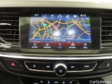  Opel  Insignia sports tourer 1.6 CDTI ET BNS EXEC  #10