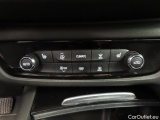  Opel  Insignia sports tourer 1.6 CDTI ET BNS EXEC  #11