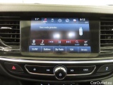  Opel  Insignia sports tourer 1.6 CDTI ET BNS EXEC  #12