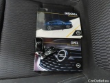  Opel  Insignia sports tourer 1.6 CDTI ET BNS EXEC  #13