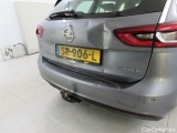  Opel  Insignia sports tourer 1.6 CDTI ET BNS EXEC  #14
