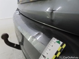  Opel  Insignia sports tourer 1.6 CDTI ET BNS EXEC  #15