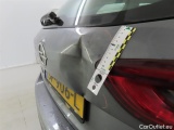  Opel  Insignia sports tourer 1.6 CDTI ET BNS EXEC  #19