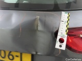  Opel  Insignia sports tourer 1.6 CDTI ET BNS EXEC  #20
