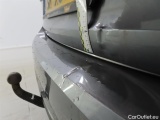  Opel  Insignia sports tourer 1.6 CDTI ET BNS EXEC  #21