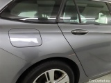  Opel  Insignia sports tourer 1.6 CDTI ET BNS EXEC  #25