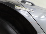  Opel  Insignia sports tourer 1.6 CDTI ET BNS EXEC  #26