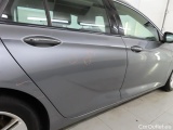  Opel  Insignia sports tourer 1.6 CDTI ET BNS EXEC  #28
