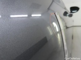  Opel  Insignia sports tourer 1.6 CDTI ET BNS EXEC  #29