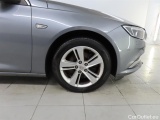  Opel  Insignia sports tourer 1.6 CDTI ET BNS EXEC  #31