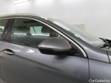  Opel  Insignia sports tourer 1.6 CDTI ET BNS EXEC  #33