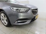  Opel  Insignia sports tourer 1.6 CDTI ET BNS EXEC  #35
