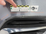  Opel  Insignia sports tourer 1.6 CDTI ET BNS EXEC  #37
