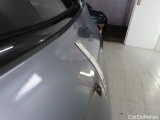  Opel  Insignia sports tourer 1.6 CDTI ET BNS EXEC  #41