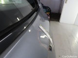  Opel  Insignia sports tourer 1.6 CDTI ET BNS EXEC  #42
