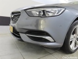  Opel  Insignia sports tourer 1.6 CDTI ET BNS EXEC  #44