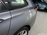  Opel  Insignia sports tourer 1.6 CDTI ET BNS EXEC  #47