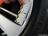  Opel  Insignia sports tourer 1.6 CDTI ET BNS EXEC  #49