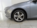  Opel  Insignia sports tourer 1.6 CDTI ET BNS EXEC  #50