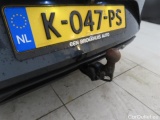  Seat  Leon 1.5 ETSI FR LAUNCHED  #9