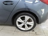  Seat  Leon 1.5 ETSI FR LAUNCHED  #10
