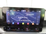  Seat  Leon 1.5 ETSI FR LAUNCHED  #11