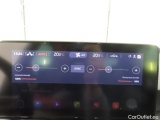  Seat  Leon 1.5 ETSI FR LAUNCHED  #13