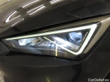  Seat  Leon 1.5 ETSI FR LAUNCHED  #17