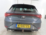  Seat  Leon 1.5 ETSI FR LAUNCHED  #18