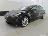  Tesla  Model 3 3 LONG RANGE AWD 75KWH  