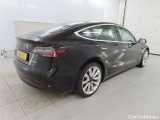  Tesla  Model 3 3 LONG RANGE AWD 75KWH  #2