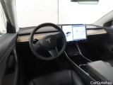  Tesla  Model 3 3 LONG RANGE AWD 75KWH  #3