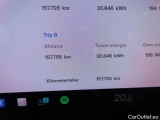  Tesla  Model 3 3 LONG RANGE AWD 75KWH  #4