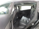  Tesla  Model 3 3 LONG RANGE AWD 75KWH  #6